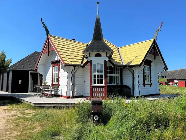 Bild 17 von 28