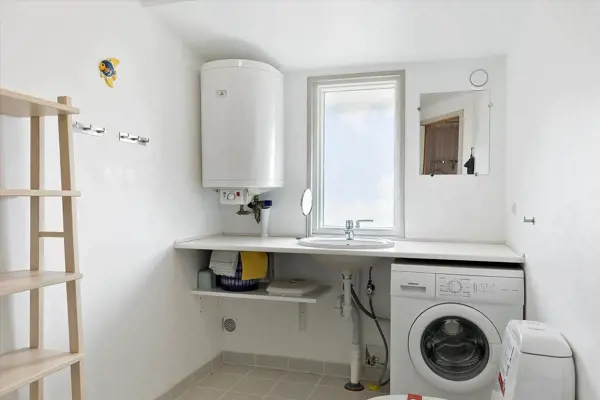 Bild 19 von 23
