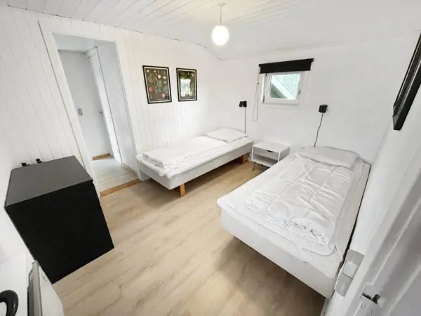 Bild 14 von 22