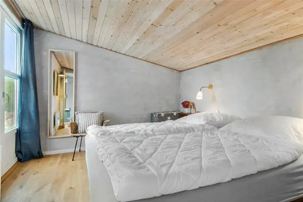 Bild 5 von 22