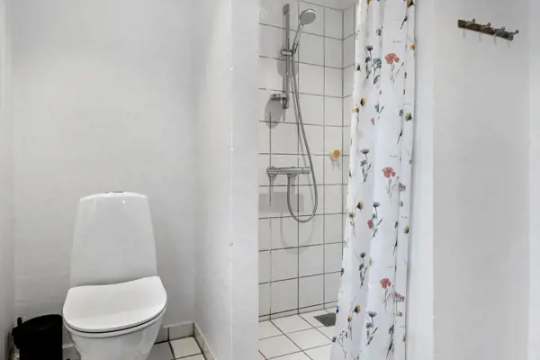 Bild 18 von 29
