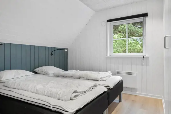 Bild 20 von 29