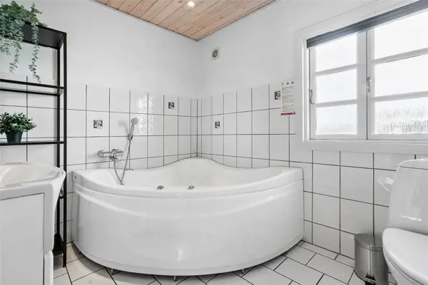 Bild 5 von 29