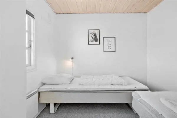 Bild 18 von 29