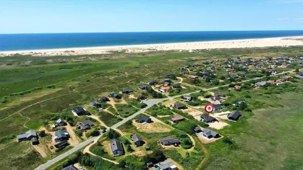Bild 28 von 29