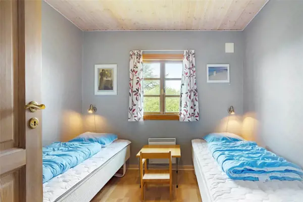Bild 15 von 25