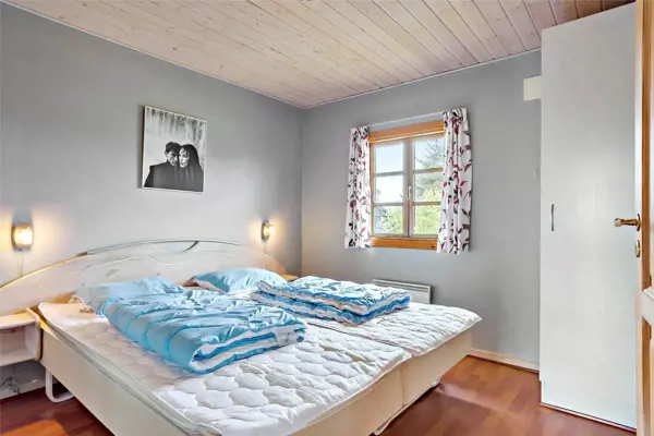 Bild 20 von 25