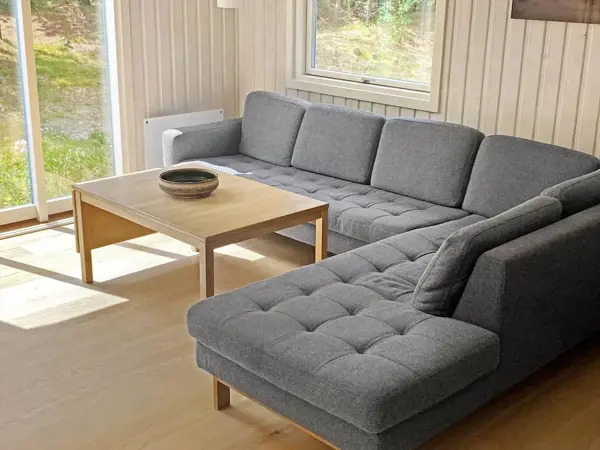 Bild 6 von 18