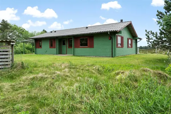 Bild 19 von 22
