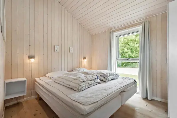 Bild 14 von 35