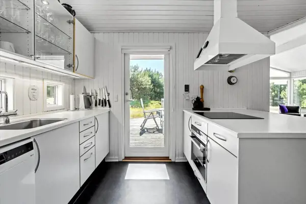 Bild 2 von 21