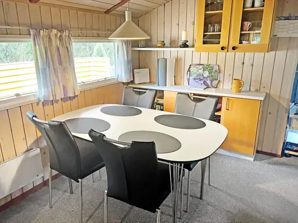 Bild 6 von 18