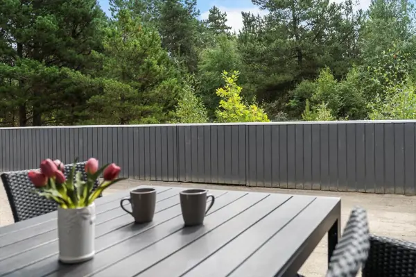 Ferienhaus 0149 in Småfolksvej 26, Kongsmark | Bild 28 von 31