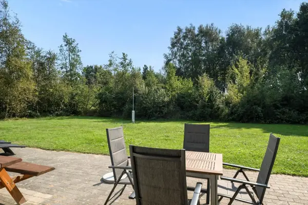 Bild 18 von 24