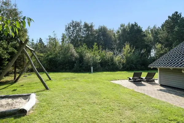 Bild 20 von 24