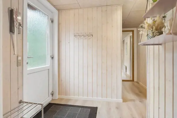 Ferienhaus 0151 in Godthåbsvej 18, Kongsmark | Bild 18 von 32