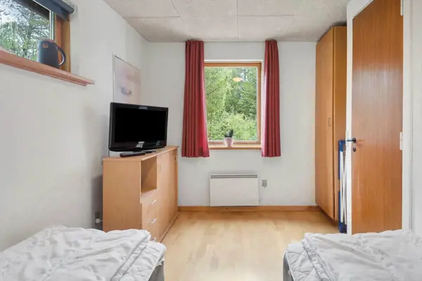 Ferienhaus 0151 in Godthåbsvej 18, Kongsmark | Bild 21 von 32