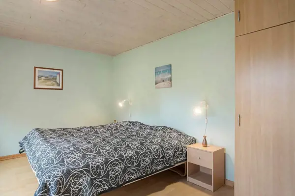 Ferienhaus 0151 in Godthåbsvej 18, Kongsmark | Bild 22 von 32