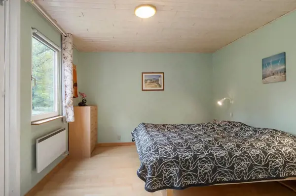 Ferienhaus 0151 in Godthåbsvej 18, Kongsmark | Bild 23 von 32