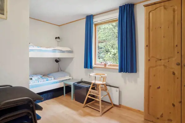 Ferienhaus 0151 in Godthåbsvej 18, Kongsmark | Bild 25 von 32