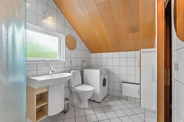 Bild 15 von 20