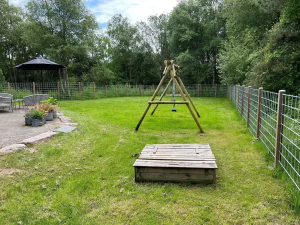 Bild 21 von 22