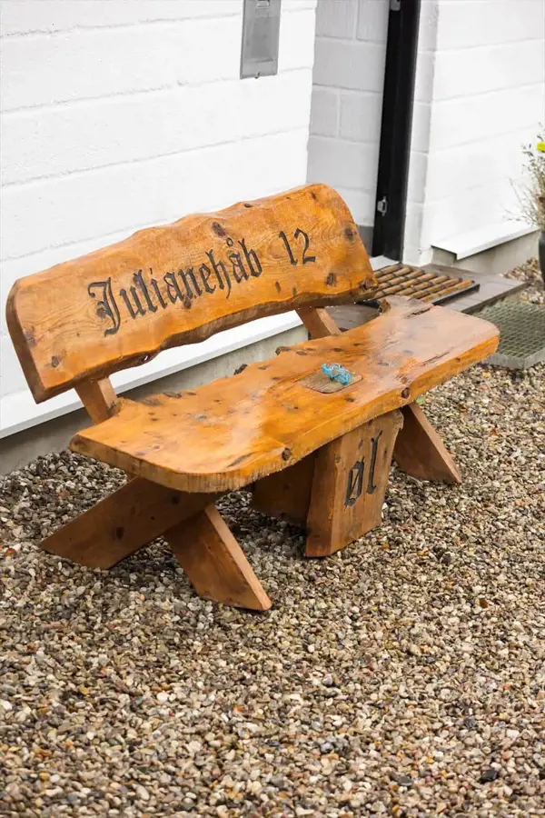 Bild 19 von 36