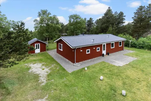 Bild 19 von 19