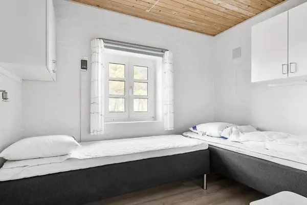 Bild 9 von 27