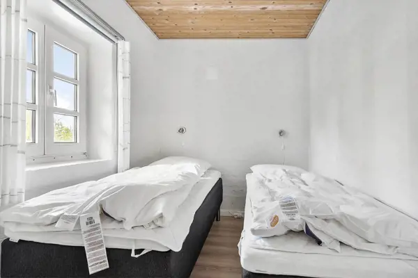 Bild 11 von 27