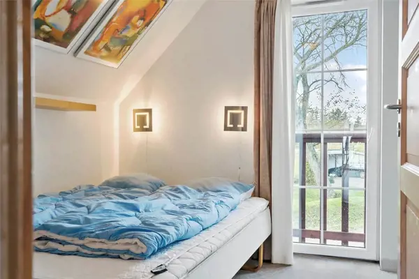 Bild 12 von 21