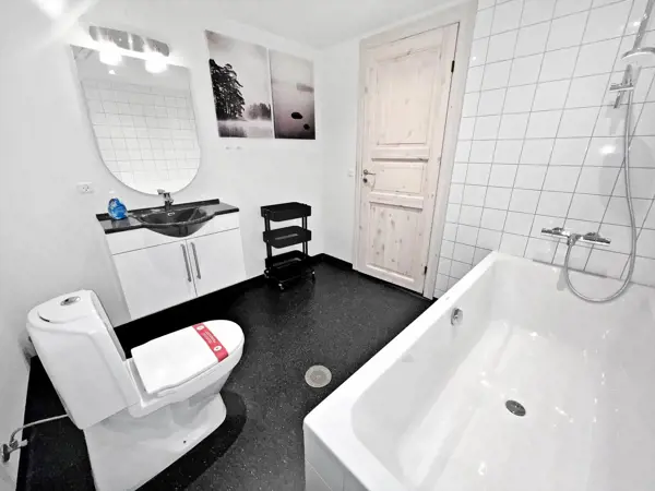 Bild 15 von 21
