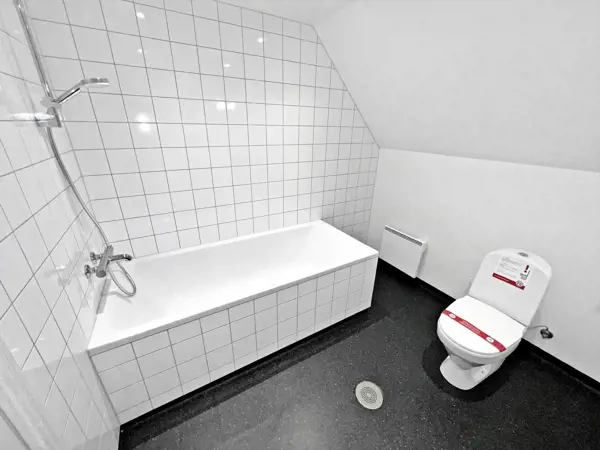 Bild 16 von 21