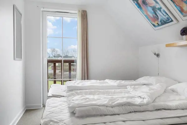 Bild 22 von 36