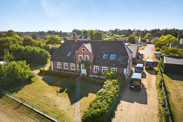Bild 38 von 41