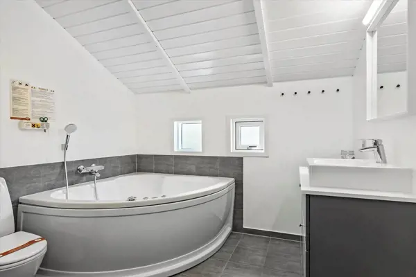 Bild 3 von 20