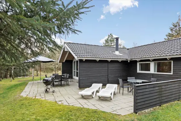 Bild 17 von 20