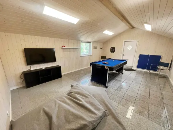 Bild 5 von 21