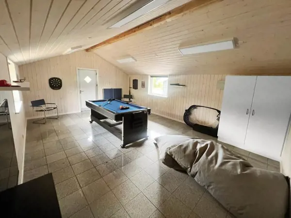 Bild 14 von 21