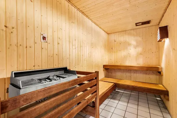Bild 43 von 48
