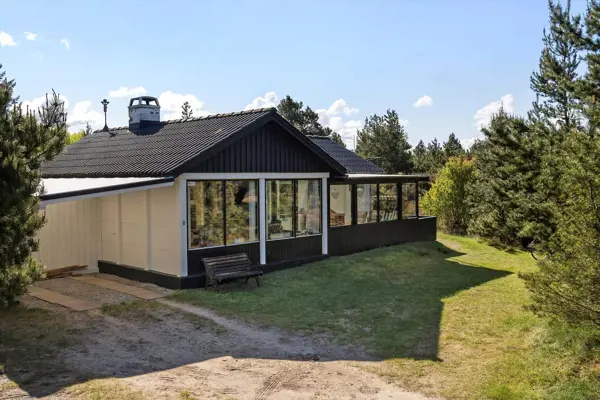 Bild 26 von 36