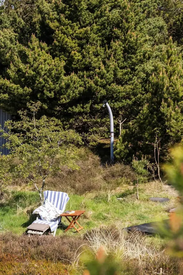 Bild 34 von 36