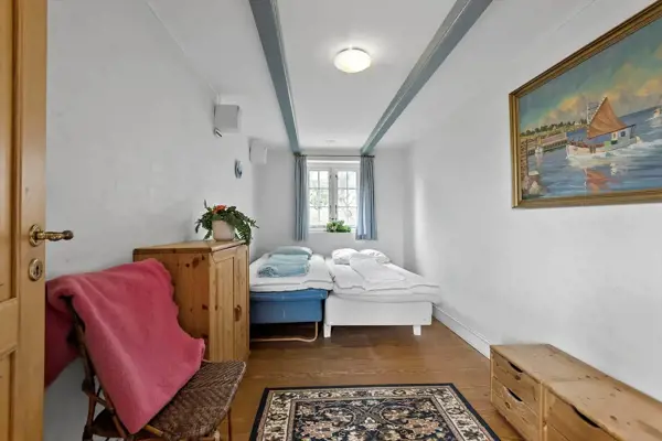 Bild 18 von 30