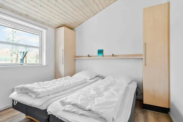 Bild 12 von 33