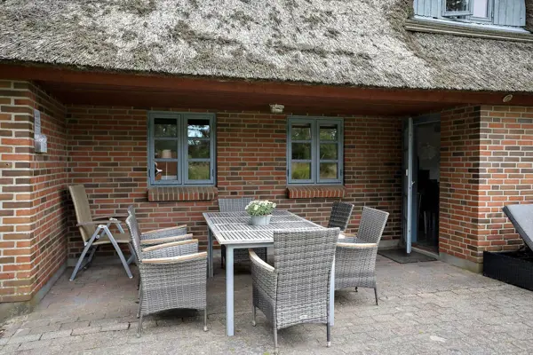 Bild 32 von 34