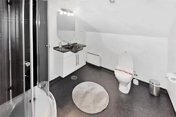 Bild 18 von 22
