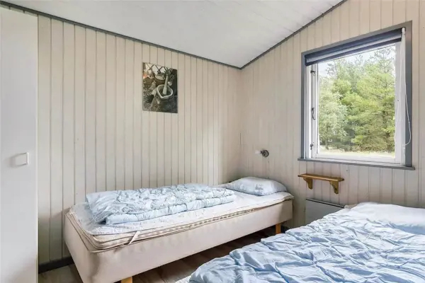 Bild 11 von 18
