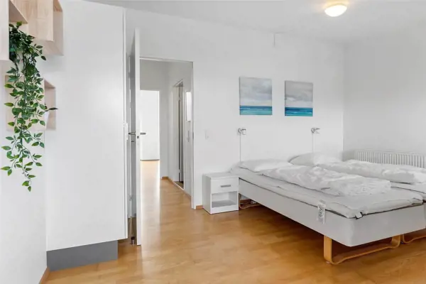 Bild 17 von 24