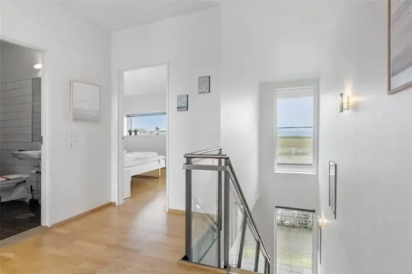 Bild 18 von 24