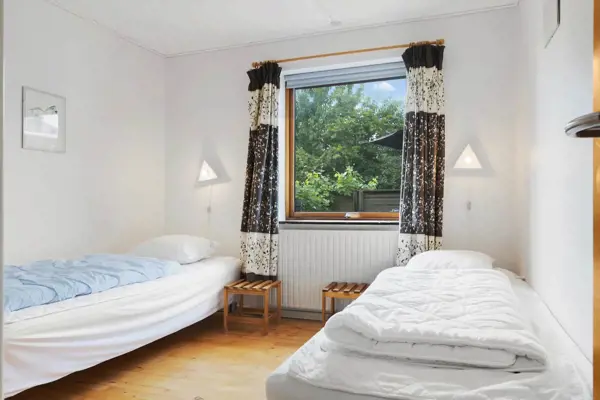 Bild 14 von 22